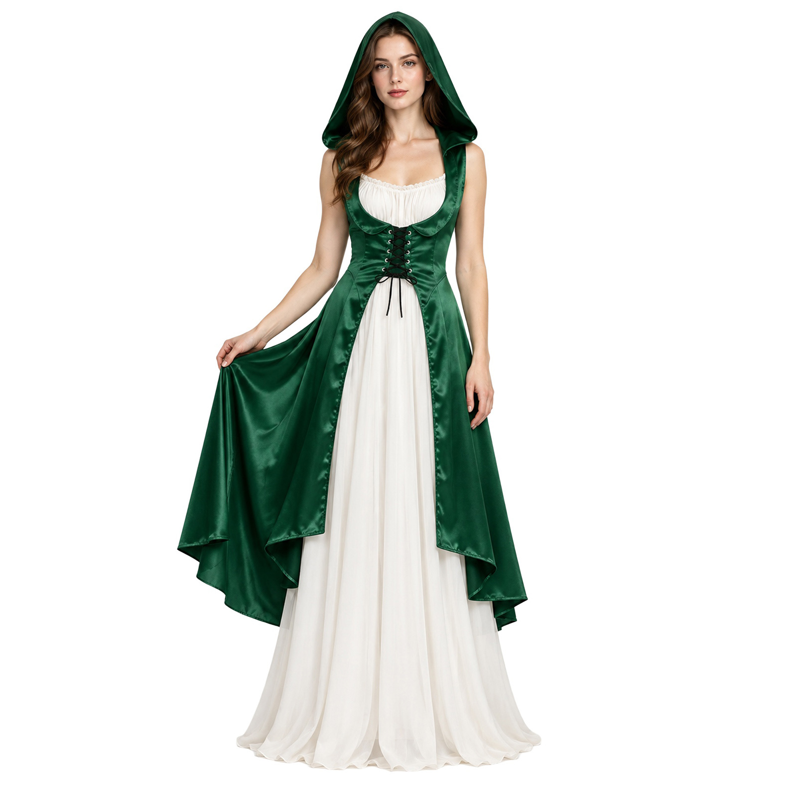 Женское средневековое, ренесса – обзор и цена Dresses