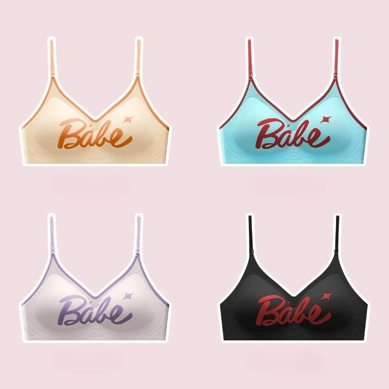 Сексуальный бюстгальтер в стил – обзор и цена Lingerie