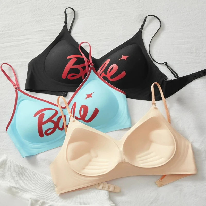 Сексуальный бюстгальтер в стил – обзор и цена Lingerie
