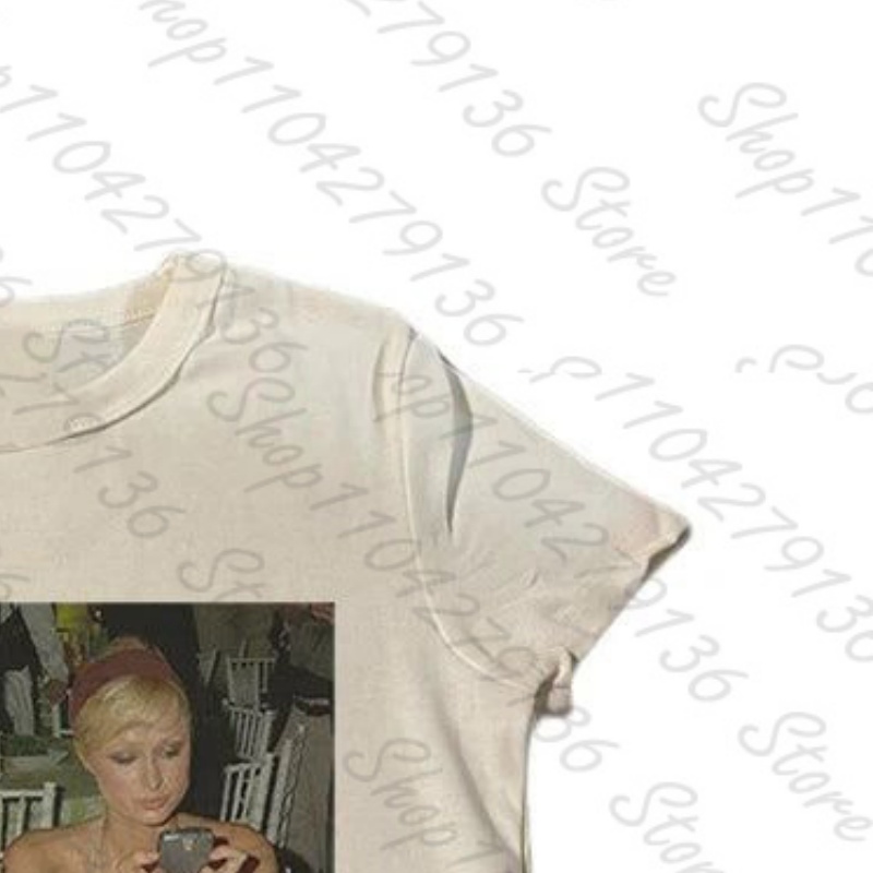 Женские укороченные футболки в – обзор и цена Y2K Graphic Baby Tee Crop