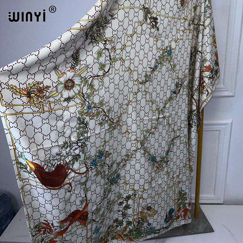 Женское платье в стиле бохо, с – обзор и цена Boho Summer Beach Maxi Dress