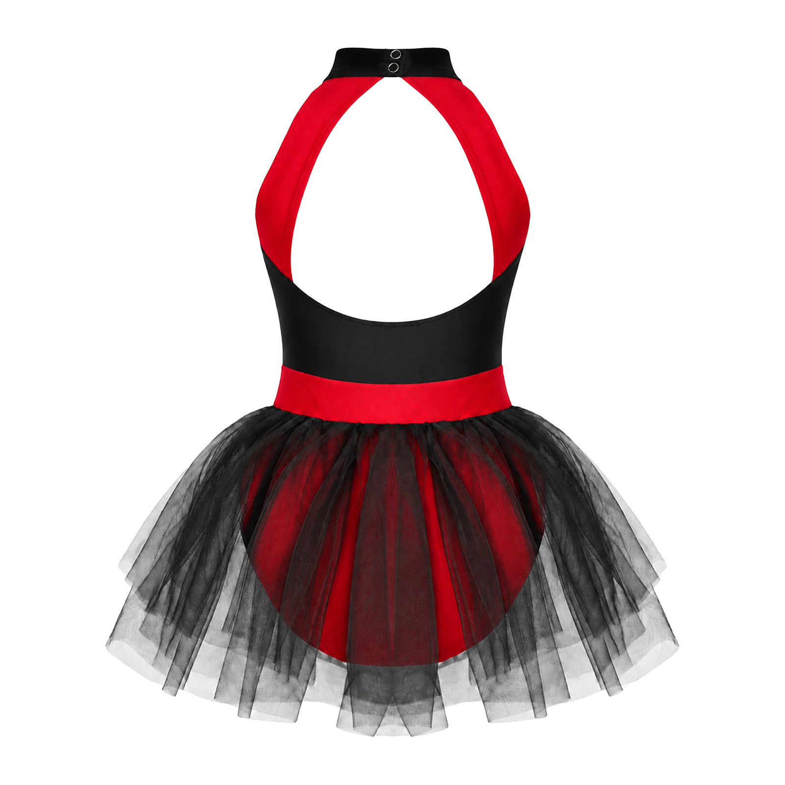 Средневековый костюм циркового – обзор и цена Skirts