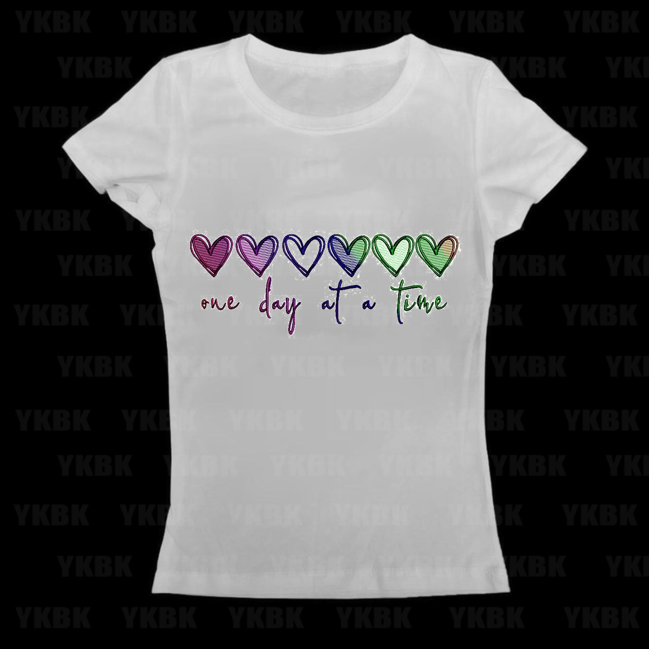 Женские топы Y2K в стиле 90-х, – обзор и цена Y2K Graphic Baby Tee Crop