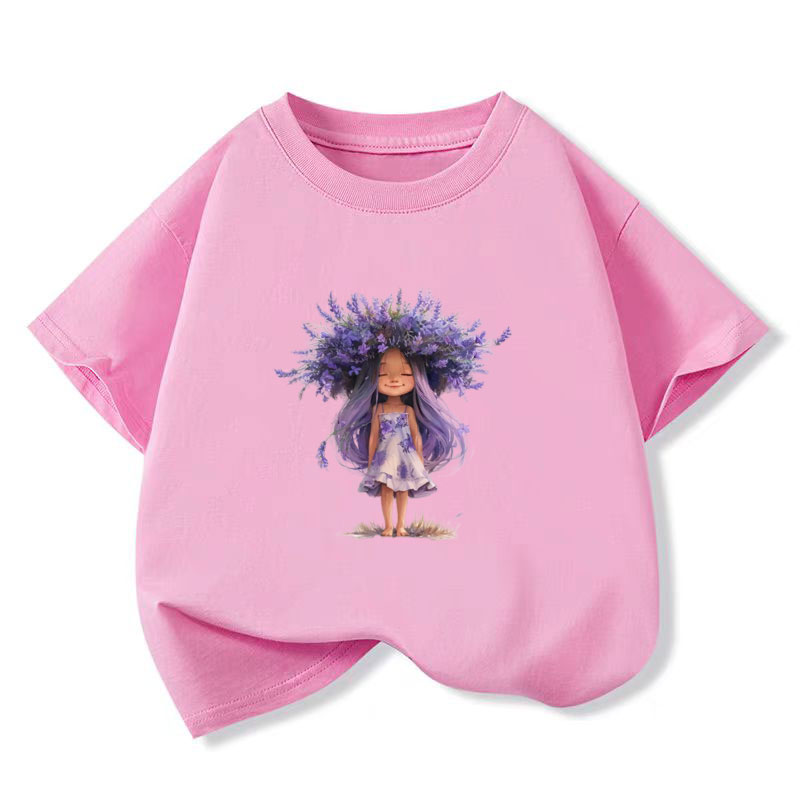 Новые топы Y2K, футболка с лав – обзор и цена Y2K Graphic Baby Tee Crop