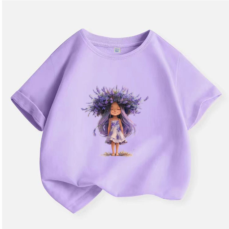 Новые топы Y2K, футболка с лав – обзор и цена Y2K Graphic Baby Tee Crop