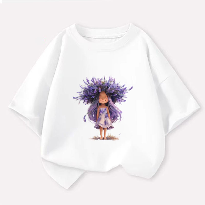 Новые топы Y2K, футболка с лав – обзор и цена Y2K Graphic Baby Tee Crop