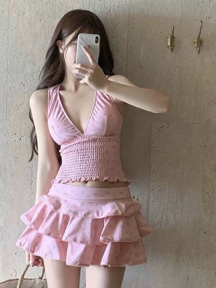 Летняя женская одежда: коррект – обзор и цена Skirts