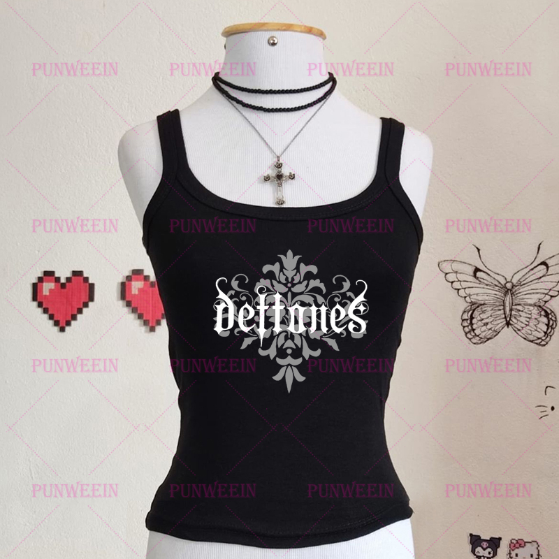 Эстетическая уличная одежда в  – обзор и цена Y2K Graphic Baby Tee Crop
