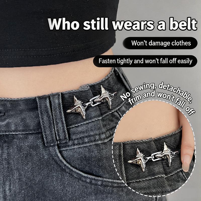 Прочная металлическая регулиру – обзор и цена Jeans