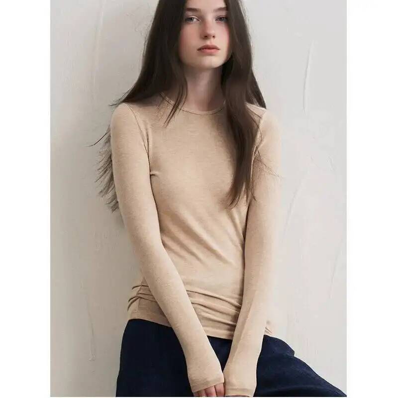 Женская кофта из кашемировой с – обзор и цена Blouses